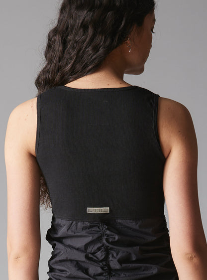 UNIF Chute Dress