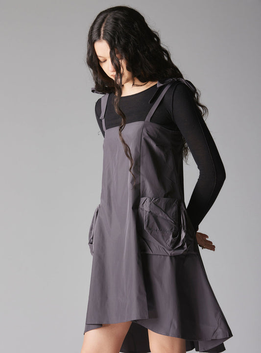 UNIF Syx Dress