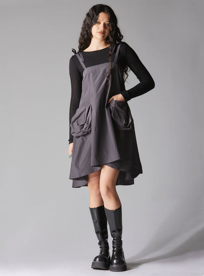 UNIF Syx Dress