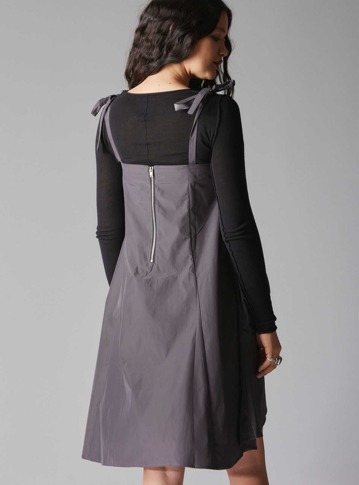 UNIF Syx Dress