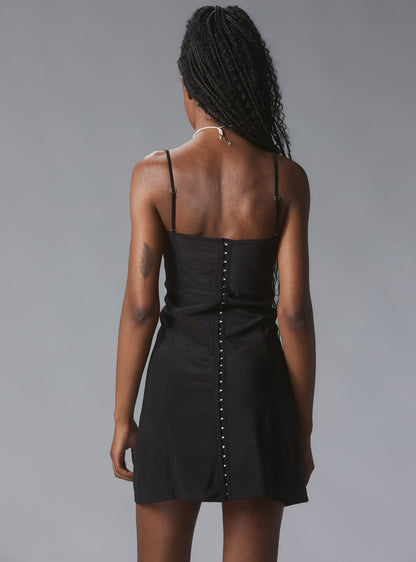 UNIF Taut Dress