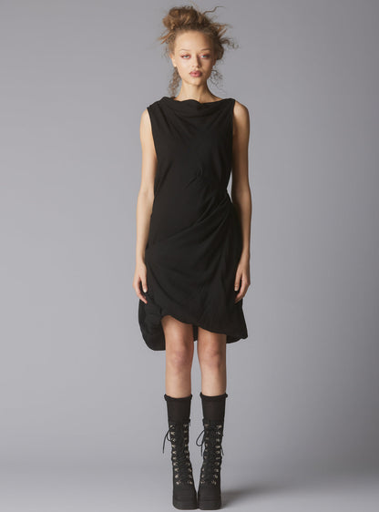 UNIF Lagen Dress
