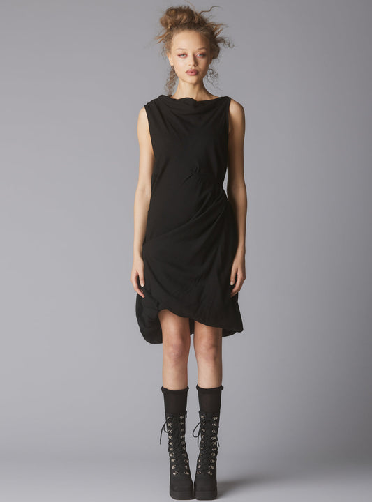 UNIF Lagen Dress