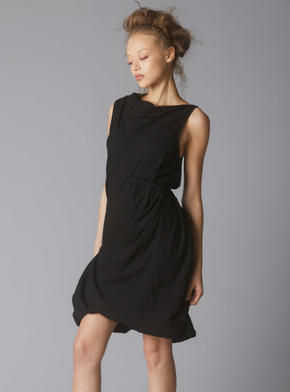 UNIF Lagen Dress