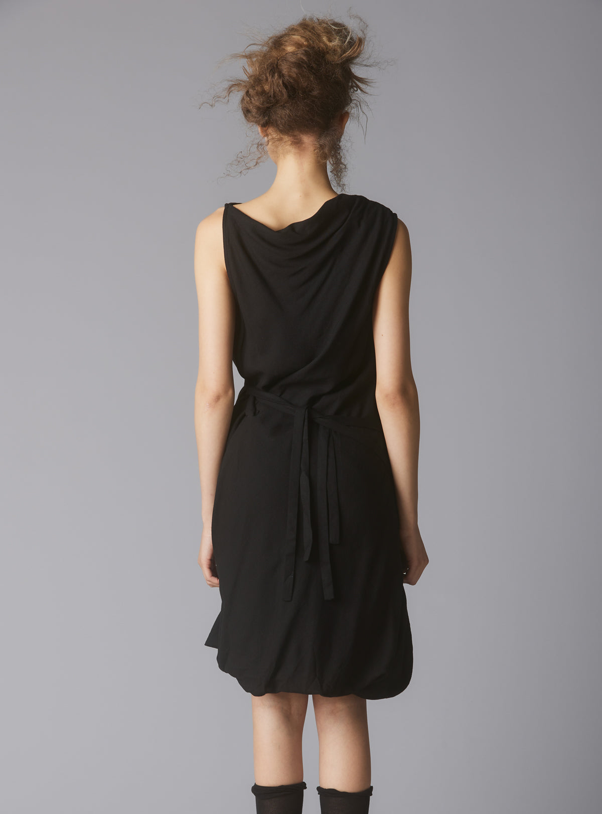 UNIF Lagen Dress