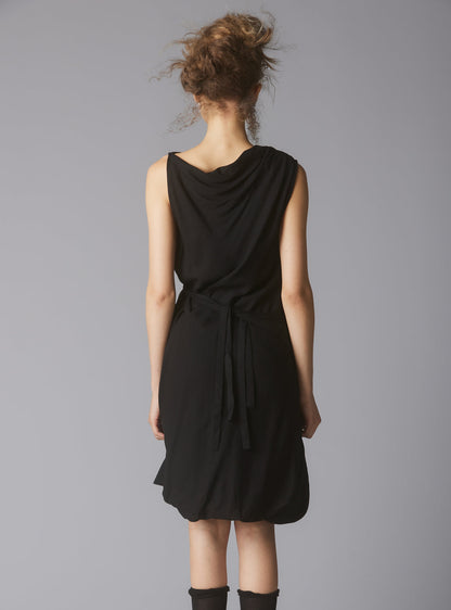 UNIF Lagen Dress