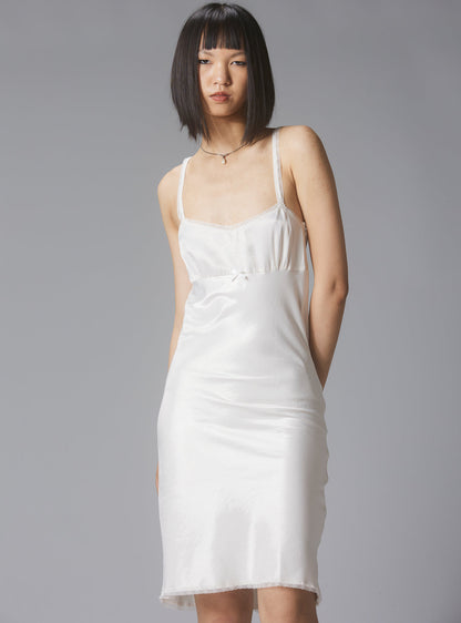 UNIF Cloud Dress