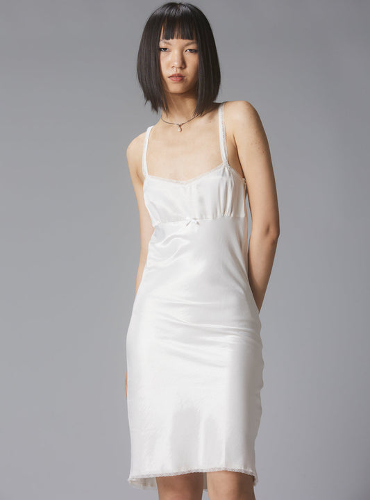 UNIF Cloud Dress