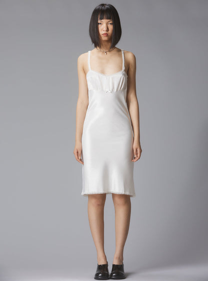 UNIF Cloud Dress