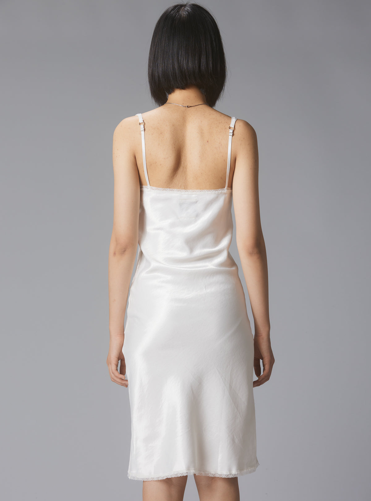 UNIF Cloud Dress