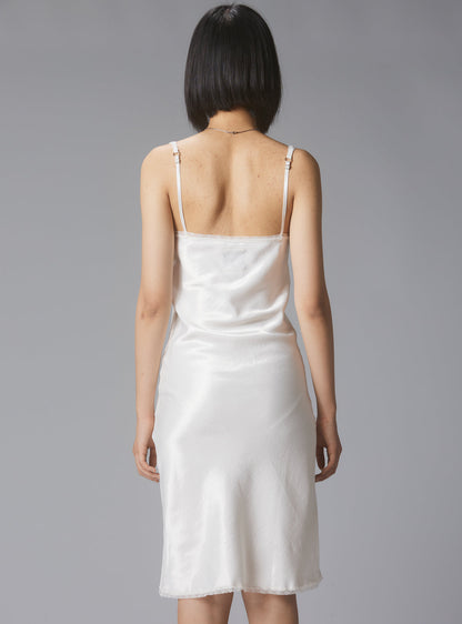 UNIF Cloud Dress