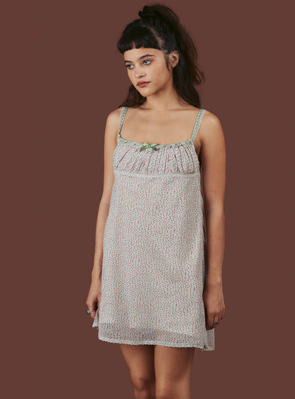 UNIF XO Dress