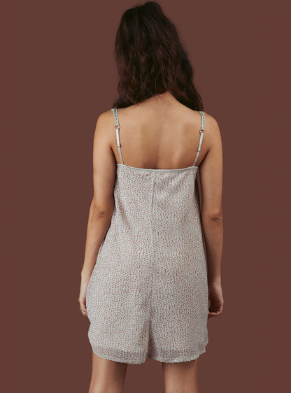 UNIF XO Dress