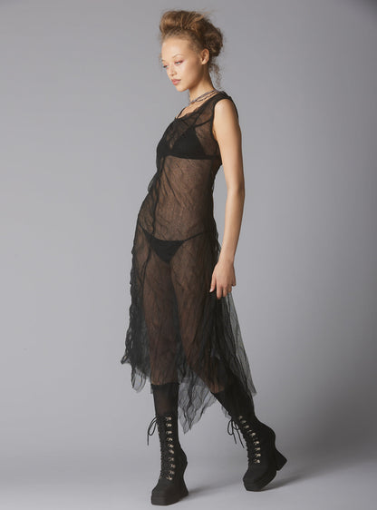 UNIF Lain Dress