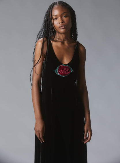 UNIF Rhianne Dress
