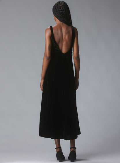 UNIF Rhianne Dress