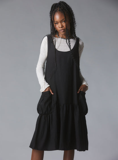 UNIF Binky Dress