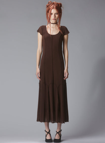 UNIF Fae Dress