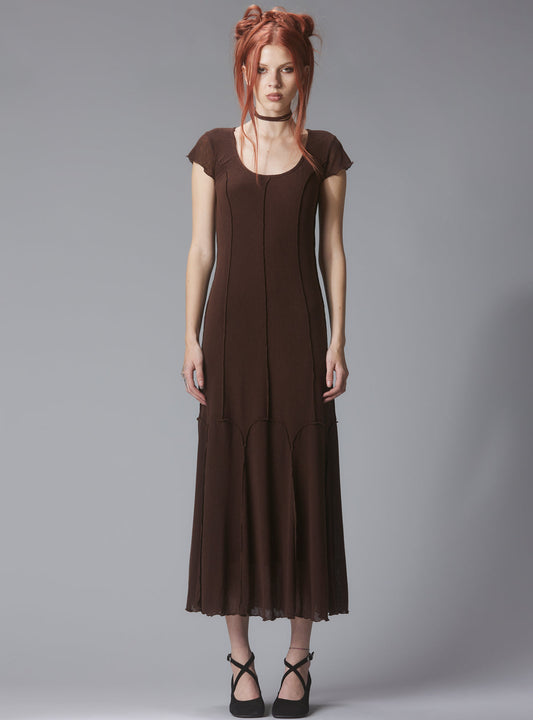 UNIF Fae Dress