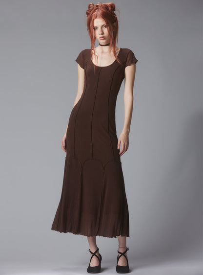 UNIF Fae Dress