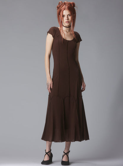 UNIF Fae Dress