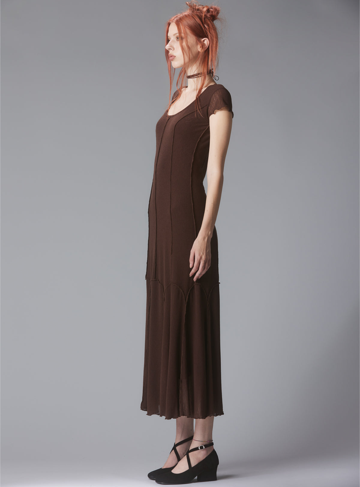 UNIF Fae Dress