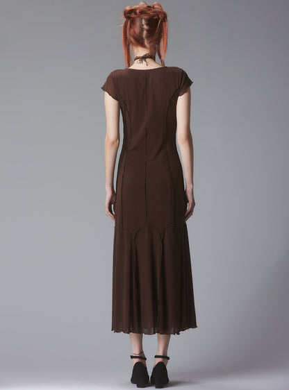 UNIF Fae Dress