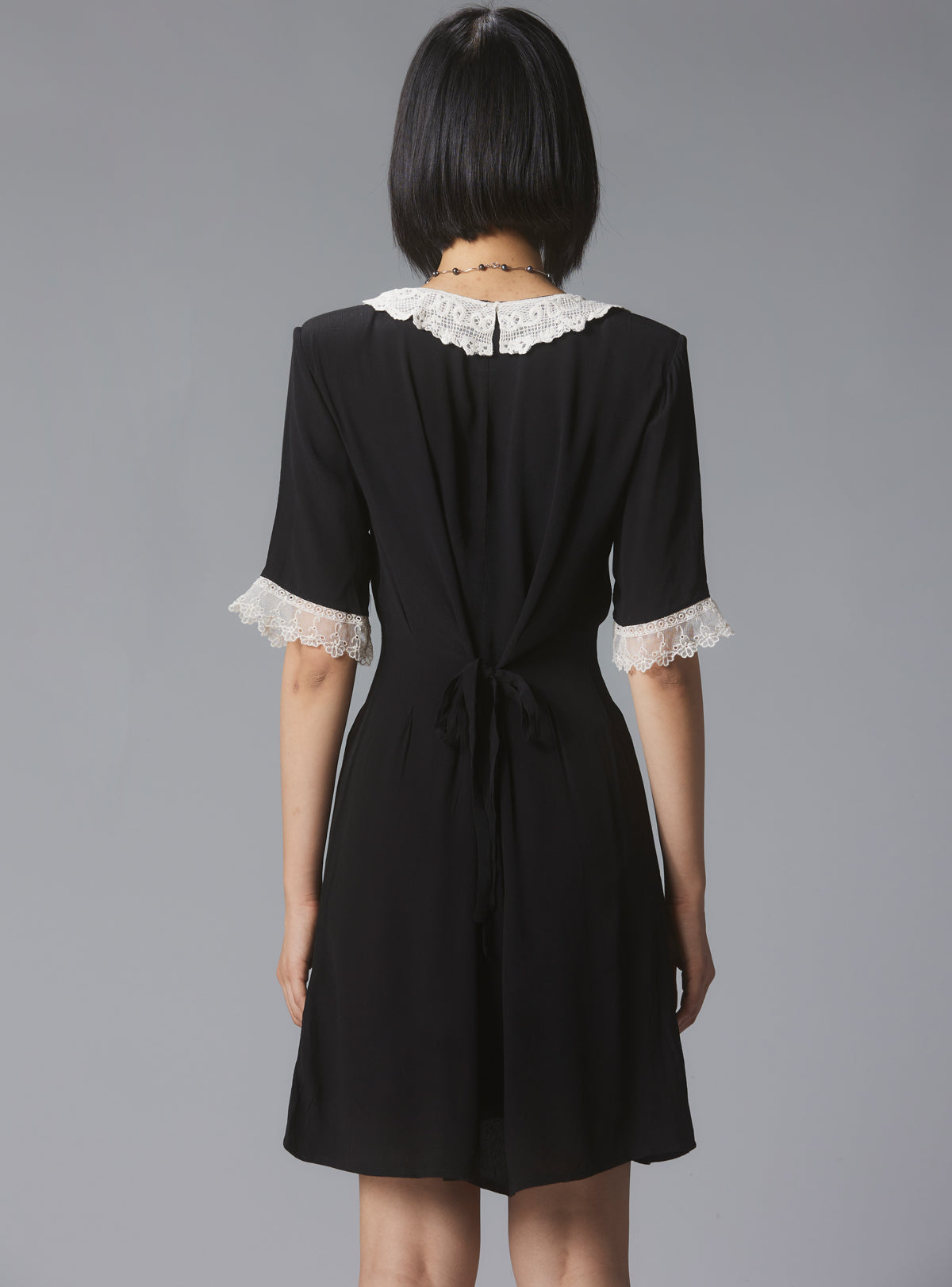 UNIF Darcy Dress