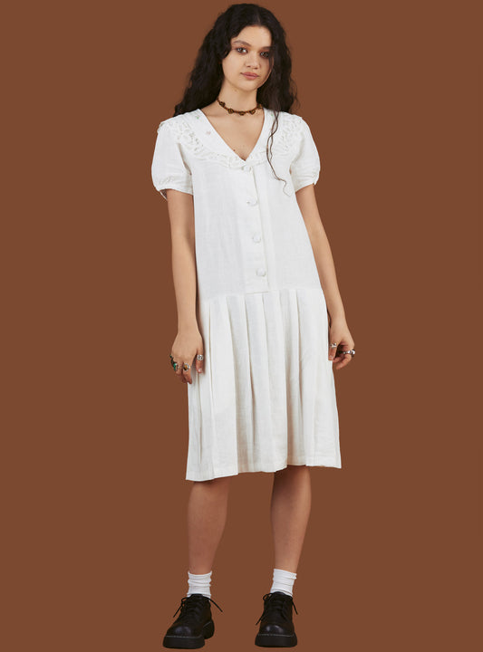 UNIF Konoha Dress