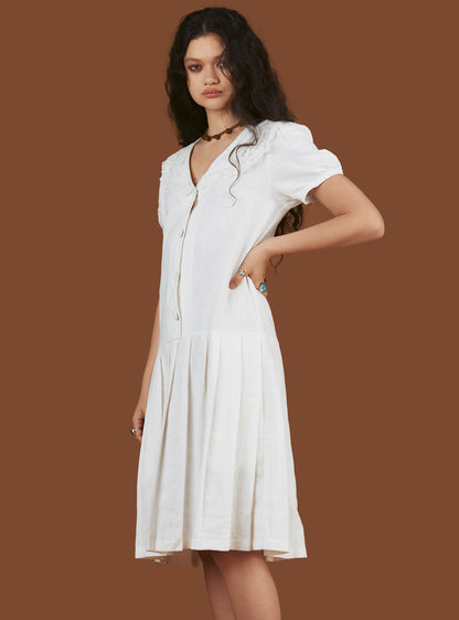 UNIF Konoha Dress