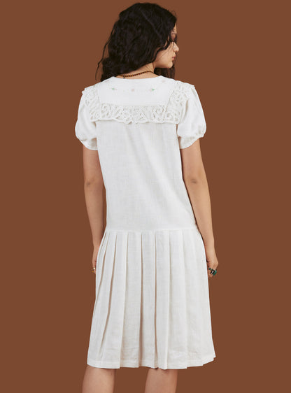 UNIF Konoha Dress