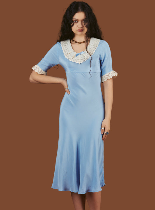 UNIF Rora Dress