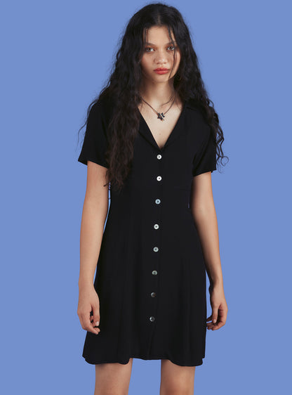 UNIF Remote Dress