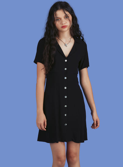 UNIF Remote Dress