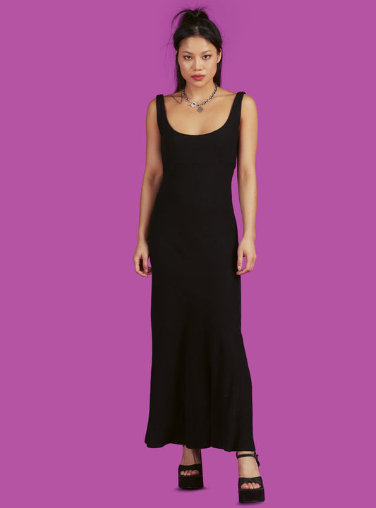 UNIF Blithe Dress