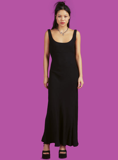 UNIF Blithe Dress