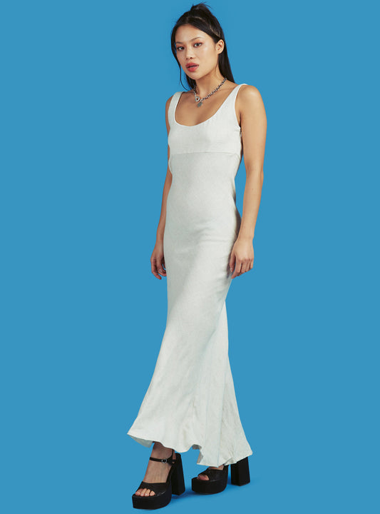 UNIF Blithe Dress