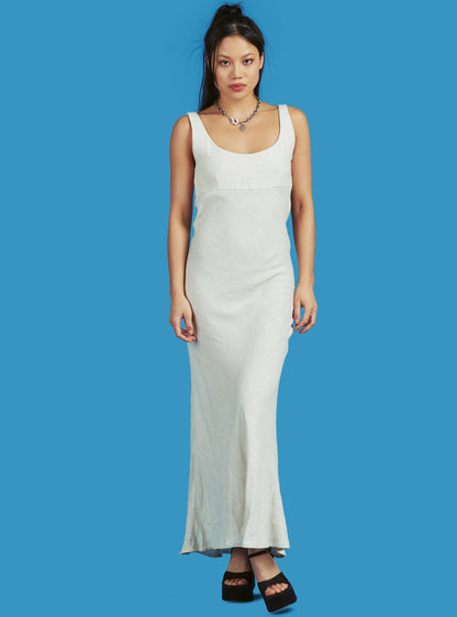 UNIF Blithe Dress