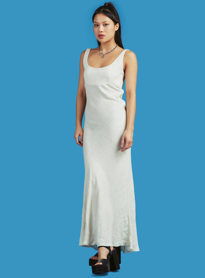 UNIF Blithe Dress
