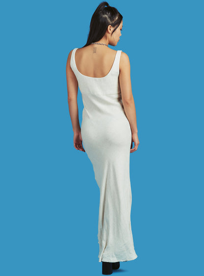 UNIF Blithe Dress