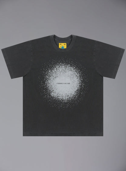 UNIF Cosmic Excuse Tee