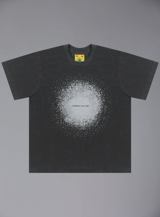 UNIF Cosmic Excuse Tee