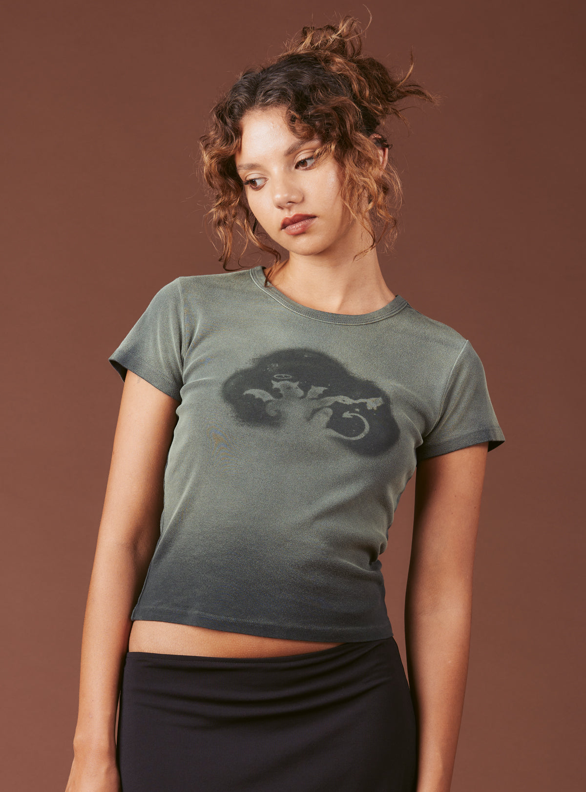 UNIF Zenith Top