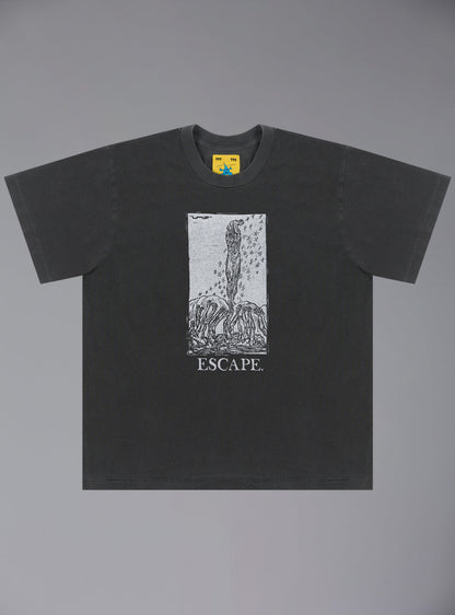 UNIF Escape Tee