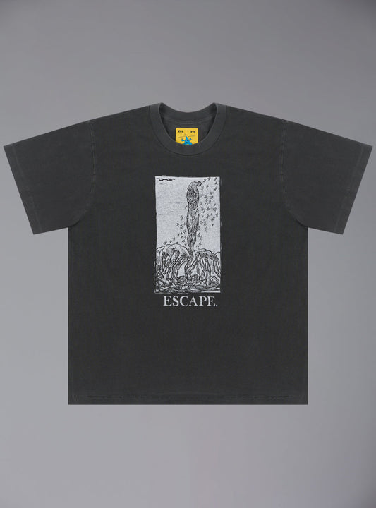 UNIF Escape Tee