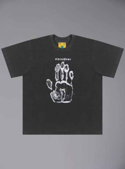 UNIF Vibrations Tee