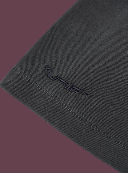 UNIF Pocket Tee Two-Pack