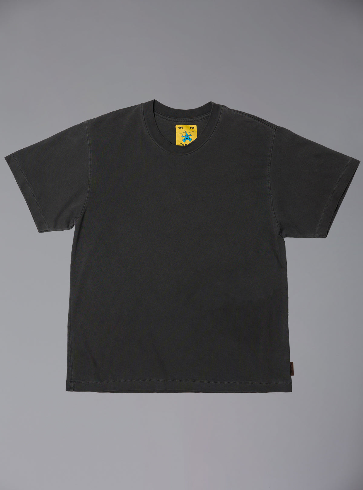 UNIF Basic Tee Two-Pack