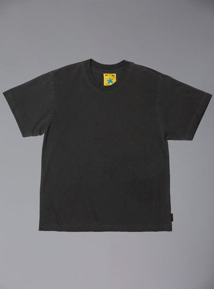 UNIF Basic Tee Two-Pack