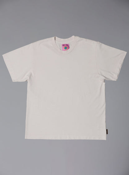 UNIF Basic Tee Two-Pack
